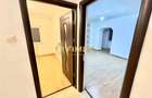 4 Camere | 83mp | Obcini | ID : 1480 - 4