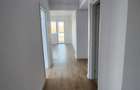 Decomandat 3 camere bloc nou et 3 Comision 0% - 5