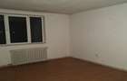 Apartament 3 camere Piatra Neamt , Judetul Neamt - 7