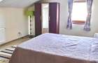Inchiriere Penthouse Otopeni - 10