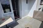 Apartament de vanzare, cu 3 camere, 76 mp, zona Micro 17 - 14