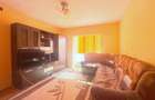 Apartament 3 camere etaj intermediar-Girocului Timisoara - 2