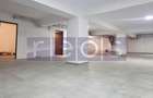 SPATIU COMERCIAL PREMIUM | 430 MP | IMOBIL NOU 2022 | RANDAMENT ESTIMAT 7,6% - 4