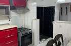 Apartament cu 3 camere, zona Pacurari - Arcu - 9