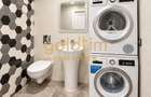 SUPERB/ RENOVAT INTEGRAL/35 MP + 35 MP BALCOANE / HERĂSTRĂU/PARCARE SUBTERANA - 19