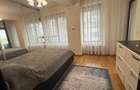 Apartament nou de inchiriat 3 camere zona Copou-Stadionul Emil Alexandrescu - 4