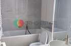 2 Camere Cortina North Pipera| Loc de Parcare Subteran - 4