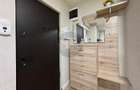 Apartament lux 2 camere I Herastrau-Aviatiei I Mobilat&utilat - 15