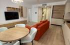 Apartament 2 camere The Level 3 parcare supraterana - 18
