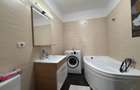 3 Camere Dobroesti Drumul Garii Loc de Parcare Statie RATB - 6