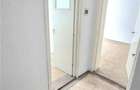 Vanzare apartament 2 camere zona Piata Abator Centru, Cluj-Napoca - 7