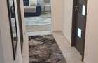 Apartament 2 Camere / 1 Decembrie 1918 - 1 min Metrou - 4