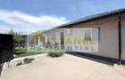 Casa Individuala - 3 camere - 1 baie - 260mp teren - 1