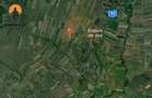 Teren intravilan Dobolii de Jos 47.700 mp | PUZ+autorizație | POT 50% - 1