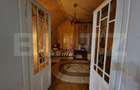 Apartament cu 2 camere, 68 mp, zona ultracentrala - 2