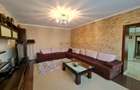 Vila 6 Camere - Domnesti - 15