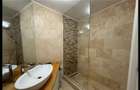 Apartament 2 camere, Piata Alba Iulia - 4