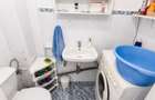 Apartament 3 camere 87 MP/2 băi/2 balcoane - 10