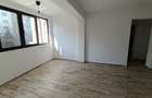 Apartament Ion Mihalache - Domenii - 1