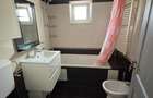 Apartament complet renovat, 3 camere, 2 locuri de parcare | Cetate - 3