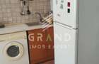Apartament 2 Camere | Etaj 2 | 45 MP | Semicentral/Onisifor Ghibu - 4