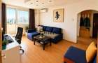 Apartament 2 camere de vânzare | Piața Dorobanți | 47 mp | Balcon - 1