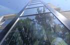 Comercial/birouri Mosilor/Obor - 1