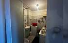 APARTAMENT 2 CAMERE | 50 MP | ULTRACENTRAL, PESTE DRUM DE PRIMĂRIE | - 3
