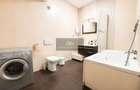 ♦️Apartament 2 camere Șoseaua Nordului / 2 Băi♦️ - 12