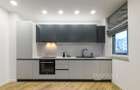 Apartament cu 2 camere semidecomandate lux la 10 Minute de UMF! - 9