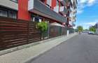 3 camere cu grădină de  30 mp -Avantgarden 3 - 13