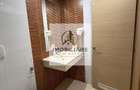 Rin Grand Residence Comision 0% Direct Dezvoltator - 10