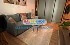 INCHIRIERE-APARTAMENT 2 CAMERE - MILITARI RESIDENCE - 1