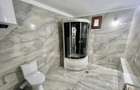 Casă în stil săsesc COMPLET renovată | 180 mp utili | 900 mp teren | Câlnic