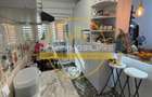 Apartament 3 Camere Decomandat 100 Mp Cug Mobilat si Utilat - 20