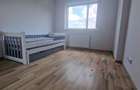Apartament 2 camere Alphaville  | 60 mp | Parcare inclusă | - 3