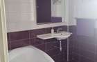 Apartament 3 camere tip penthouse de inchiriat - Libertătii, etaj 7 - 12