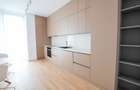 Apartament 4 camere | Floreasca | Vedere libera - 9