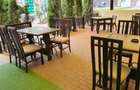 Investitie | Restaurant cu gradina de vara Old Times!