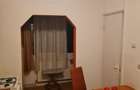 Apartament 2 camere, Racadau, etaj intermediar - 12