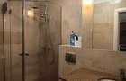 Apartament 2 camere Platinia Mall - 4