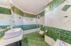 Vila zona Parneava - 28