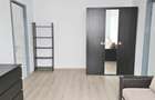 Vanzare ap 2 cam renovat modern, 10 min metrou Dristor - 7