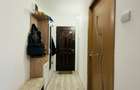 Apartament 3 camere, semidecomandat, 56mp, Zona Sagului - 13