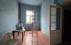 Apartament cu 2 camere de vanzare Pache Protopopescu - Traian - 4
