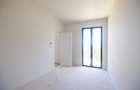 Apartament exclusivist de vanzare 2 camere Mamaia, imobil nou de lux - 6