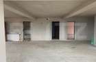 Casa P+E la rosu, teren de 71 ari, Salva