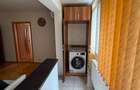 Apartament 2 camere de inchiriat - 6