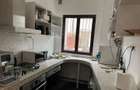 Spatiu Birou | Floreasaca | 2 camere 75mp | Parter in Vila | Centrala proprie - 8
