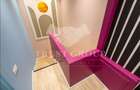 Duplex 2 camere Herastrau| 2 bai | Complex 2021 | Ideal investitie